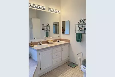 N Tully Road #44, Turlock, CA 95380 - Photo 46