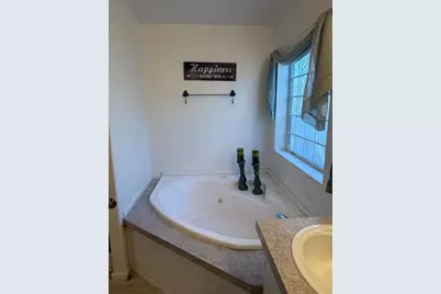 N Tully Road #44, Turlock, CA 95380 - Photo 46