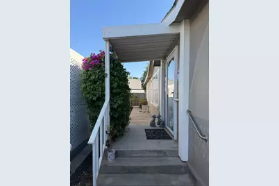 N Tully Road #44, Turlock, CA 95380 - Photo 14