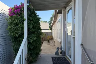 N Tully Rd, Turlock, CA 95380 - Photo 14
