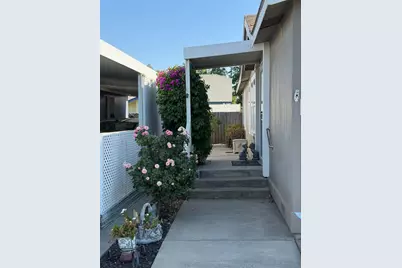 N Tully Road #44, Turlock, CA 95380 - Photo 4