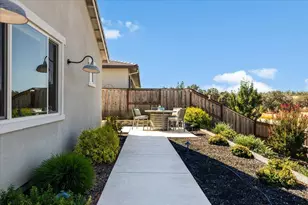 3310 Foxmore Ln, Rescue, CA 95672 - Photo 34