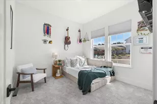 3310 Foxmore Ln, Rescue, CA 95672 - Photo 20