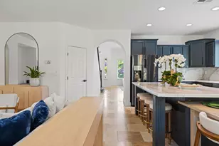 8033 Marigola Dr, El Dorado Hills, CA 95762 - Photo 28