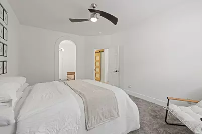 8033 Marigola Drive, El Dorado Hills, CA 95762 - Photo 38
