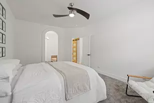 8033 Marigola Dr, El Dorado Hills, CA 95762 - Photo 38