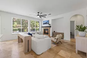 8033 Marigola Dr, El Dorado Hills, CA 95762 - Photo 20