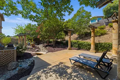 8033 Marigola Drive, El Dorado Hills, CA 95762 - Photo 70