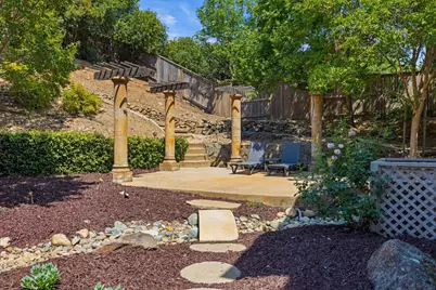 8033 Marigola Drive, El Dorado Hills, CA 95762 - Photo 68