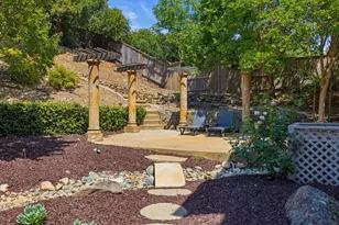 8033 Marigola Dr, El Dorado Hills, CA 95762 - Photo 68