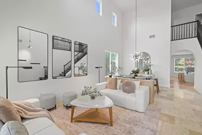 8033 Marigola Drive, El Dorado Hills, CA 95762 - Photo 4