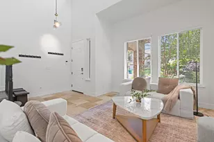 8033 Marigola Dr, El Dorado Hills, CA 95762 - Photo 10
