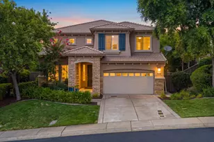 8033 Marigola Dr, El Dorado Hills, CA 95762 - Photo 1