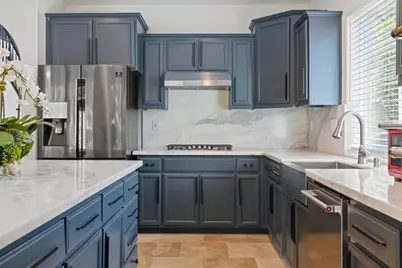 8033 Marigola Drive, El Dorado Hills, CA 95762 - Photo 32