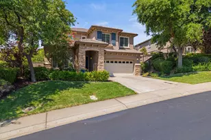8033 Marigola Dr, El Dorado Hills, CA 95762 - Photo 2