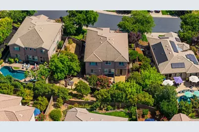 8033 Marigola Drive, El Dorado Hills, CA 95762 - Photo 82