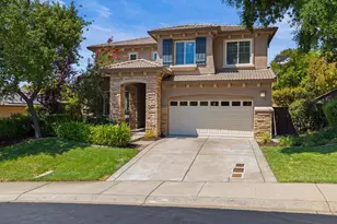 8033 Marigola Dr, El Dorado Hills, CA 95762 - Photo 86