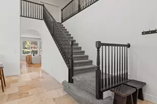 8033 Marigola Dr, El Dorado Hills, CA 95762 - Photo 8