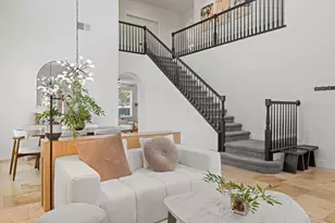 8033 Marigola Dr, El Dorado Hills, CA 95762 - Photo 6