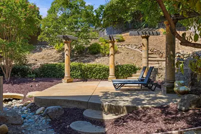 8033 Marigola Drive, El Dorado Hills, CA 95762 - Photo 74