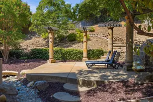 8033 Marigola Dr, El Dorado Hills, CA 95762 - Photo 74