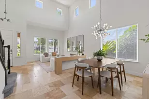 8033 Marigola Dr, El Dorado Hills, CA 95762 - Photo 14