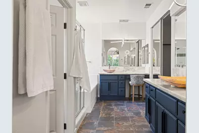 8033 Marigola Drive, El Dorado Hills, CA 95762 - Photo 50