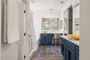 8033 Marigola Dr, El Dorado Hills, CA 95762 - Photo 50
