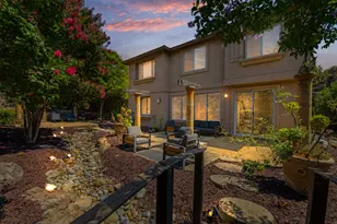8033 Marigola Dr, El Dorado Hills, CA 95762 - Photo 64