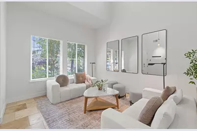 8033 Marigola Drive, El Dorado Hills, CA 95762 - Photo 12
