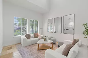 8033 Marigola Dr, El Dorado Hills, CA 95762 - Photo 12
