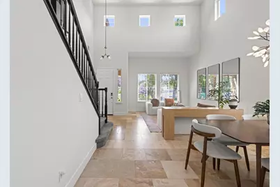 8033 Marigola Drive, El Dorado Hills, CA 95762 - Photo 16
