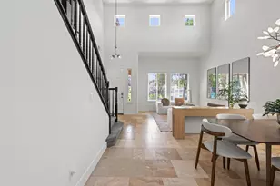 8033 Marigola Dr, El Dorado Hills, CA 95762 - Photo 16