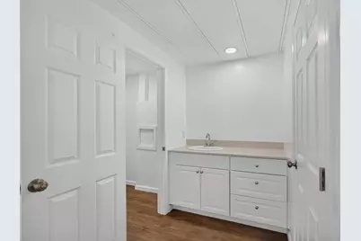 Lake Road #151, West Sacramento, CA 95691 - Photo 26