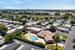 Lake Rd, West Sacramento, CA 95691 - Photo 46