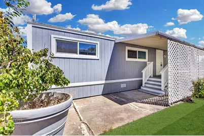 Lake Road #151, West Sacramento, CA 95691 - Photo 4