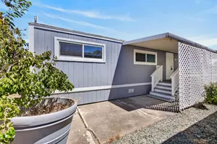Lake Rd, West Sacramento, CA 95691 - Photo 6