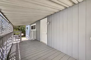 Lake Rd, West Sacramento, CA 95691 - Photo 38
