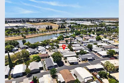 Lake Road #151, West Sacramento, CA 95691 - Photo 44