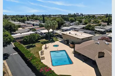 Lake Road #151, West Sacramento, CA 95691 - Photo 48