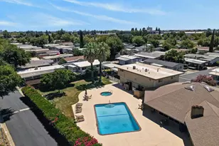 Lake Rd, West Sacramento, CA 95691 - Photo 48