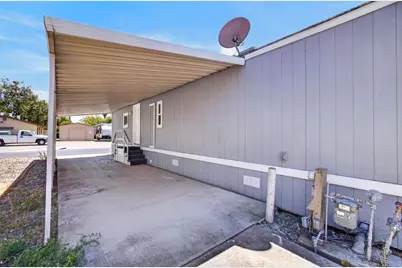 Lake Road #151, West Sacramento, CA 95691 - Photo 40
