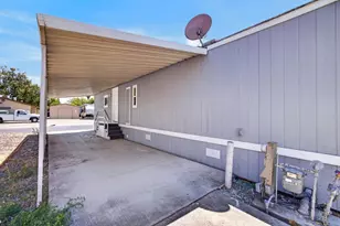 Lake Rd, West Sacramento, CA 95691 - Photo 40
