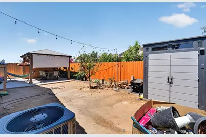 897 Gunnison Drive, Madera, CA 93638 - Photo 30