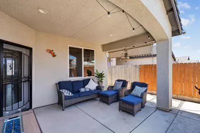 897 Gunnison Drive, Madera, CA 93638 - Photo 28