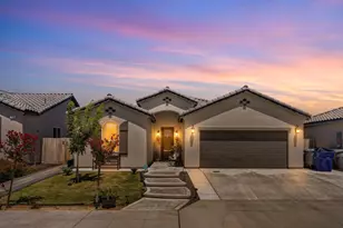 897 Gunnison Dr, Madera, CA 93638 - Photo 1