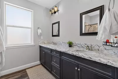 897 Gunnison Drive, Madera, CA 93638 - Photo 26