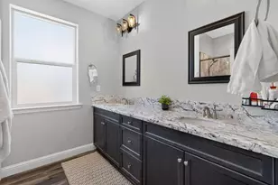 897 Gunnison Dr, Madera, CA 93638 - Photo 26