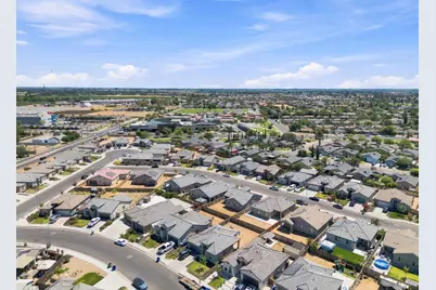 897 Gunnison Drive, Madera, CA 93638 - Photo 40