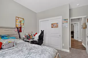 897 Gunnison Dr, Madera, CA 93638 - Photo 20